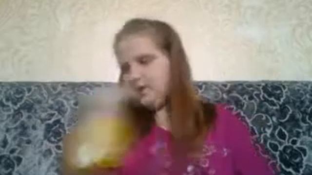 мои покупки в *Рив Гош*.....и *Hello Kitti*.... смотреть онлайн