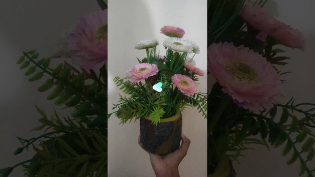 😲😲 смотреть онлайн