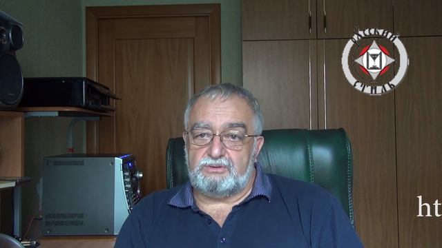 кто нами управляет Часть 3 я смотреть онлайн
