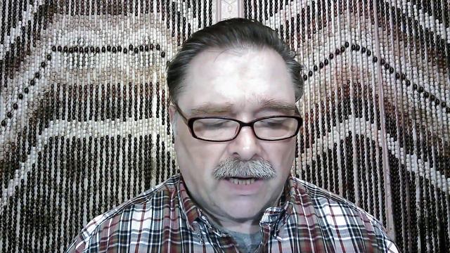 СЕРГЕЙ АЛЕКСЕЕВ " ЗВЕЗДА ВОЛХВОВ " смотреть онлайн