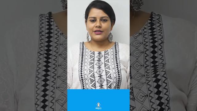 Spoken English Class in Hindi Intermediate 4 | Past simple & continuous tense | अंग्रेजी सीखे смотреть онлайн