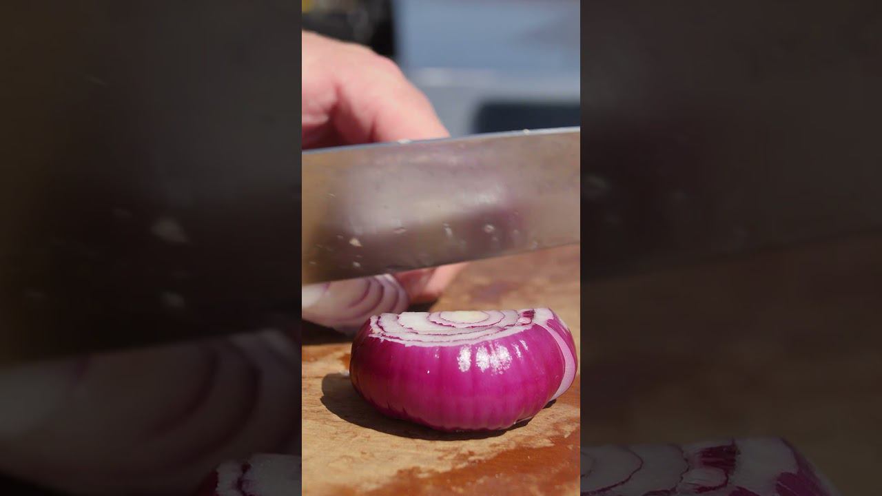 Овощи на гриле #рецепт #рецепты #еда #вкусно #food #grill #cooking смотреть онлайн