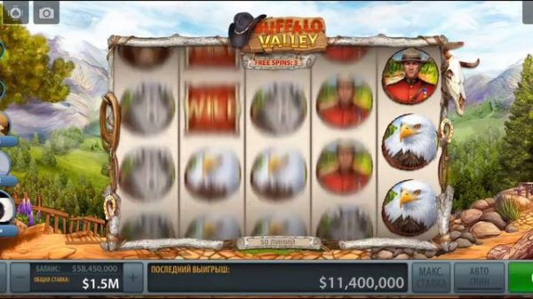 Выиграл в стоты 111м . TEXAS POKER. WIN 111M