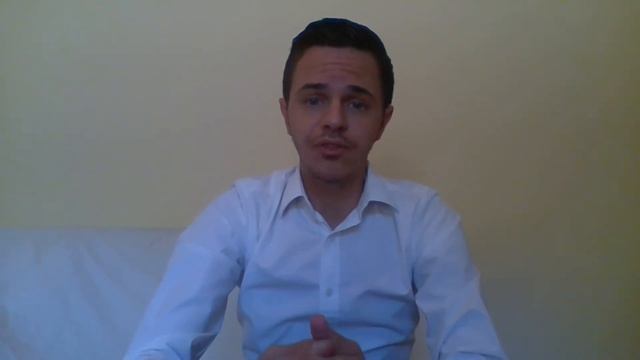 Stage Kedge - Bouygues смотреть онлайн
