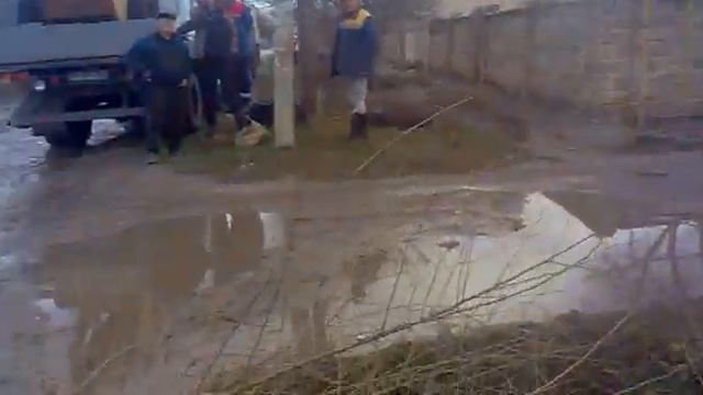 олять трансформатор смотреть онлайн