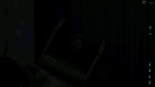 DayZ Panalec Pandemic смотреть онлайн