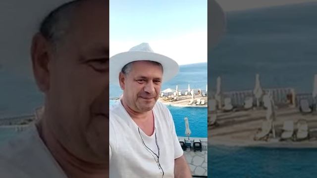 Египет, Шарм-эль-Шейх, Reef Oasis Blue Bay 5*, 17.05.21 – 27.05.21. смотреть онлайн