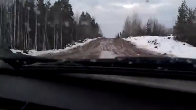 VIDEO0013 смотреть онлайн