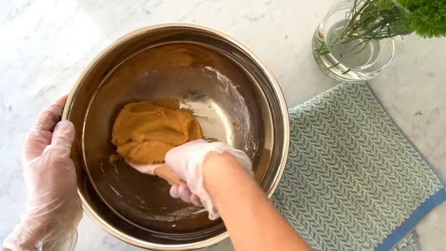 Maxi GALLETAS rellenas al estilo NEW YORK | NYC Cookie Recipe смотреть онлайн