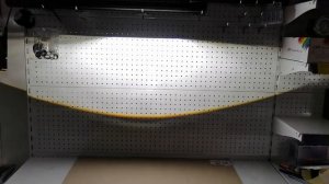 Противотуманные фары би линзы 3 вида