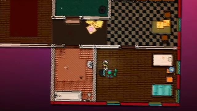 [Игры для слабых ПК] КРОВЬ, КИШКИ И МАСКИ #22 смотреть онлайн