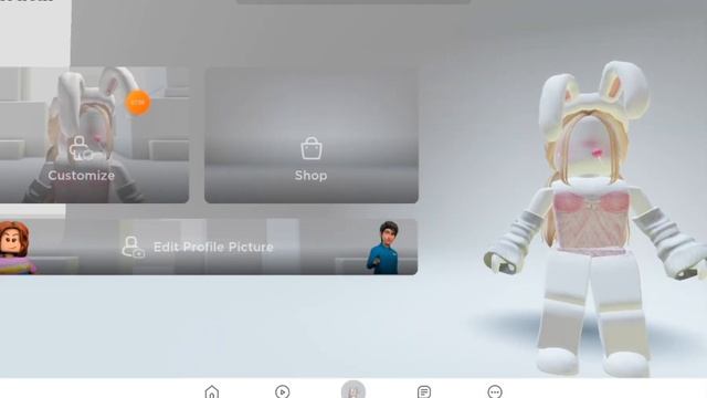 3 БЕСПЛАТНЫХ ВОЛОС | КАК ПОЛУЧИТЬ БЕСПЛАТНЫЕ ВОЛОСЫ | #roblox #роблокс смотреть онлайн
