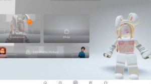 3 БЕСПЛАТНЫХ ВОЛОС | КАК ПОЛУЧИТЬ БЕСПЛАТНЫЕ ВОЛОСЫ | #roblox #роблокс