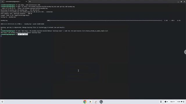 How to install Undertale Yellow on a Chromebook смотреть онлайн