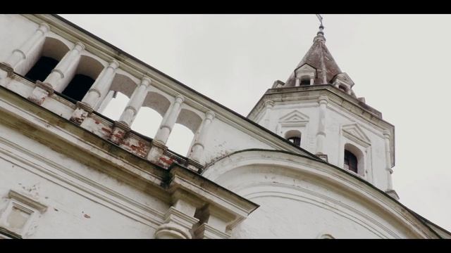 Путешествие в Измайлово смотреть онлайн