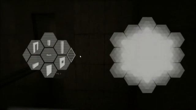 The Fifth Day: Best Base Setup! (The Fifth Day Survivor's Guide) смотреть онлайн