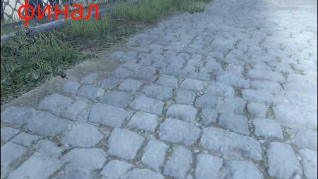 финальная серия-мафия 2(тюрьма) смотреть онлайн