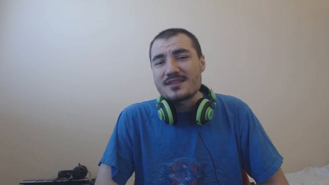 [Path of Exile] PoE = P2W Dumpster Trashgame смотреть онлайн