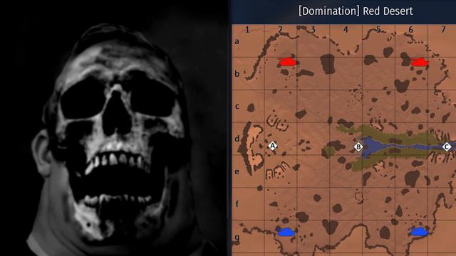 Mr.incredible meme (War Thunder version) смотреть онлайн