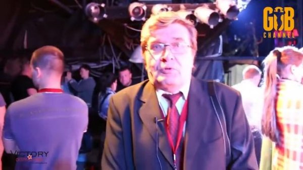 ЮРИЙ БЕЛКИН ПОБИЛ РЕКОРД КОКЛЯЕВА! 418 КГ В СТАНОВОЙ! GoB channel