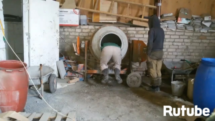 Когда скучно на работе :) Подборка приколов смотреть онлайн