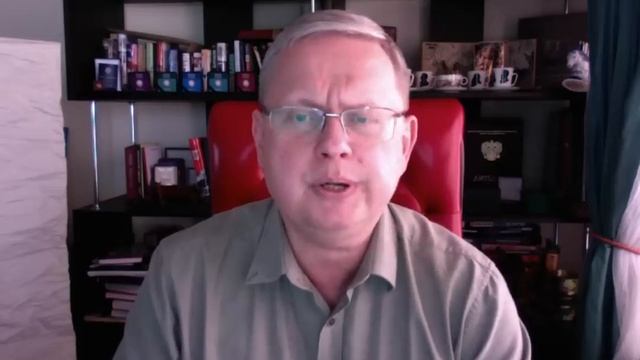 ПОЛНЫЙДелягин № 70. С новыми трещинами Масквабада! А в Питере депутаты лишили себя имен смотреть онлайн