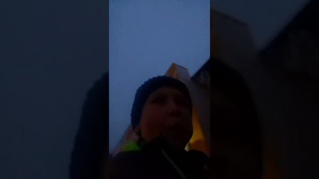 Пачка жевательной резинки orbit bubble gum. А.Б. смотреть онлайн