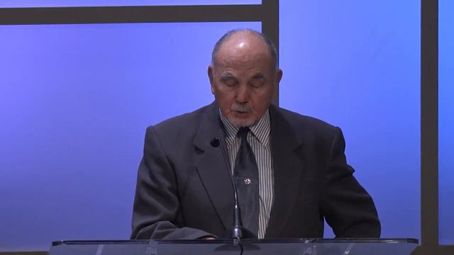 Сентябрь 17, 2023 | Воскресное Богослужение смотреть онлайн