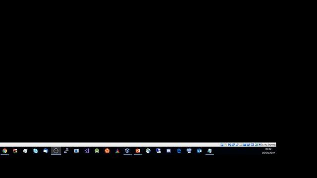 IMT2681 - Cloud Technologies (Linux 3/3) - Part 2 смотреть онлайн