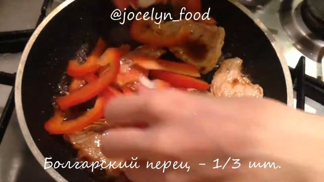 Булочки с мясом «А-ля бургеры»: рецепт от Foodman.club смотреть онлайн