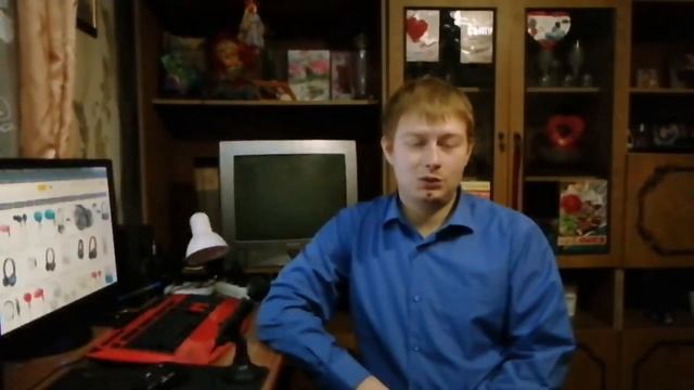 Скоро будут новые видео. смотреть онлайн