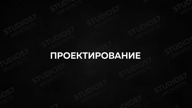 Шкаф или гардеробная. Лайфхаки и советы для гардеробной комнаты смотреть онлайн