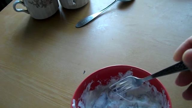 Необычный рецепт заправки соленых грибов смотреть онлайн