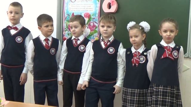 8 марта 1М смотреть онлайн