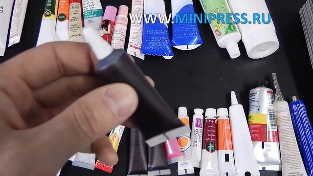Packing stick, quality assurance Pharma-manager.com смотреть онлайн