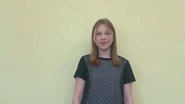 Воробьева София Юрий Воронов Сотый день смотреть онлайн