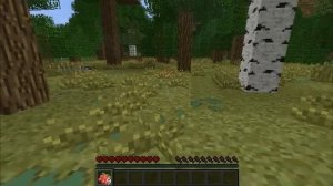 Minecraft 1.7.10 - More Fun Quicksand Mod Review Part 2