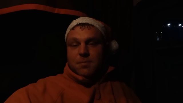 окончен БОЙ-пора домой!!!добрался... смотреть онлайн