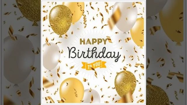 Музыкальное поздравление со стихами Екатерине на день рождения. смотреть онлайн