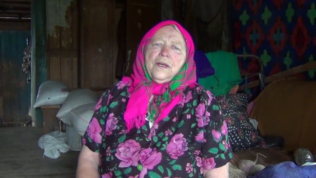 В одном прекрасном месте на берегу реки. Клімавічы. смотреть онлайн