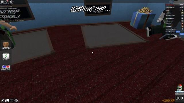 What To Do When You Cant Move Your Camera In Roblox (Mac) смотреть онлайн