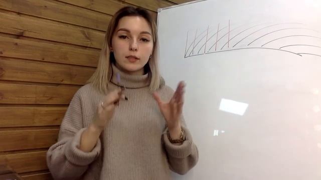 11. Долговременная укладка (теория). Открытый курс 