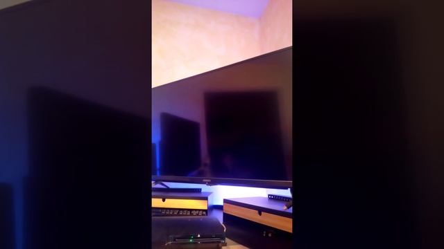 AORUS FV43U - No video No OSD No Signal (Video for Gigabyte RMA) смотреть онлайн