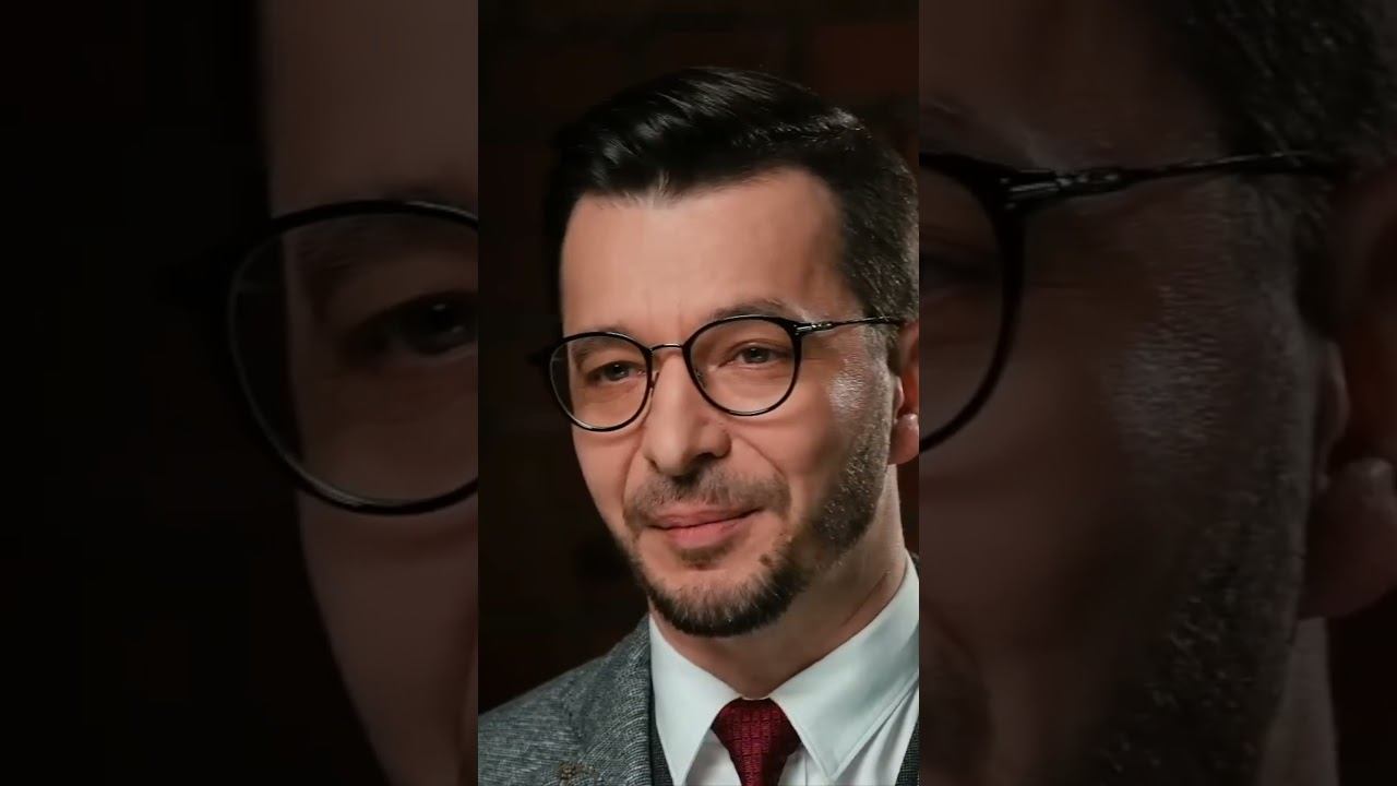 удачно смотреть онлайн