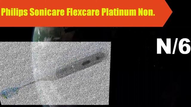 Top 10 Best sonicare toothbrush. смотреть онлайн