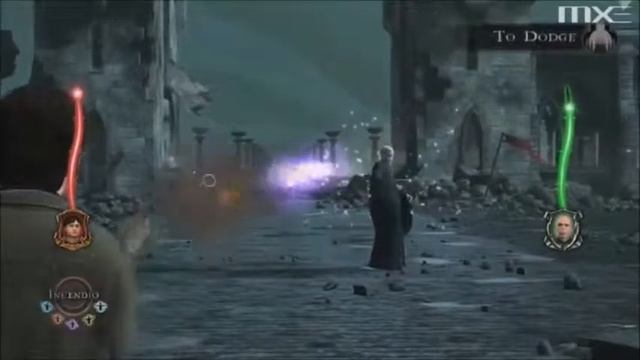 ROBLOX Magic Training in a Nutshell смотреть онлайн
