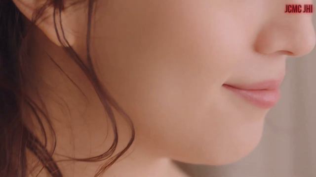 JAPANESE COMMERCIALS #99 (December 2022) смотреть онлайн