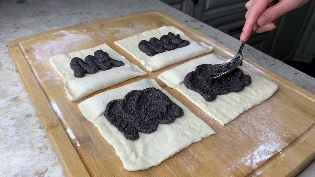 Дизайн Одежды