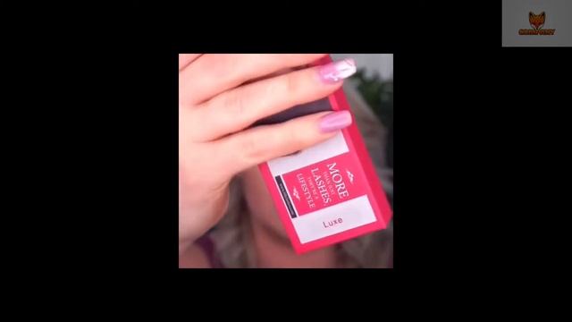 Beauty Makeup Western Special смотреть онлайн
