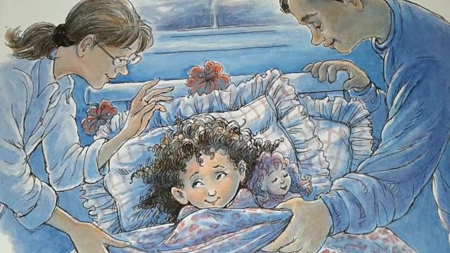 Как скучно мне , друзья !